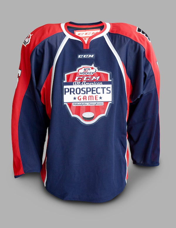 new usa hockey jersey 2016