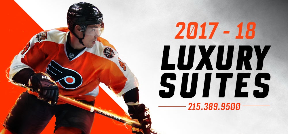 2017 18 flyers schedule wells fargo center philadelphia flyers schedule 2017