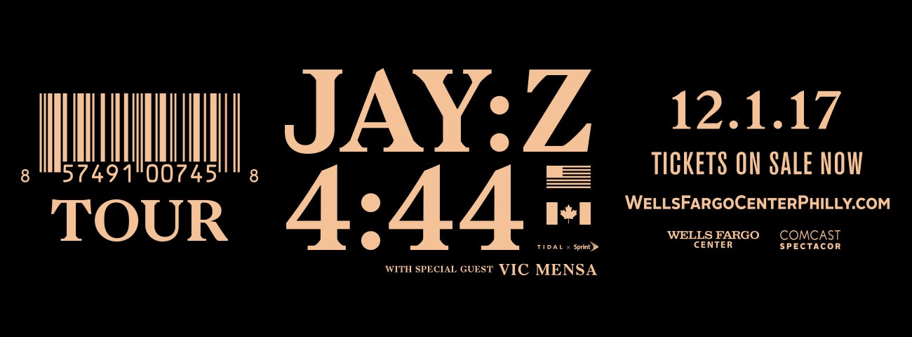 Jay Z