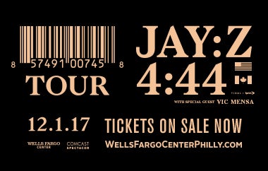 More Info for Jay Z