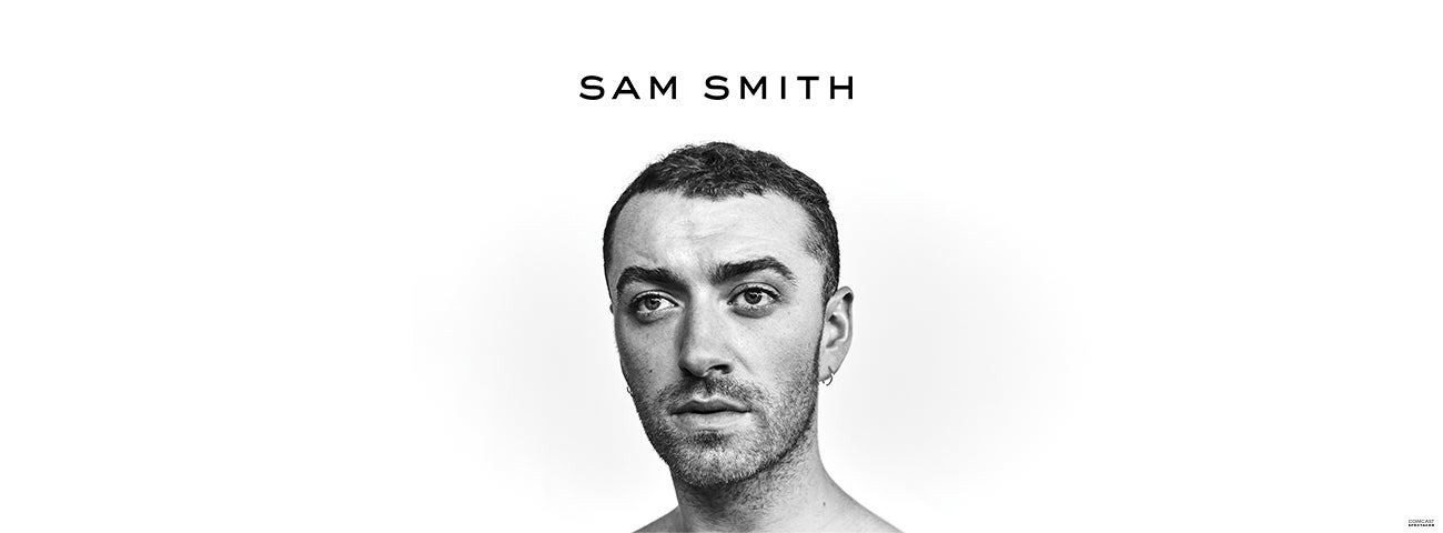 Sam Smith