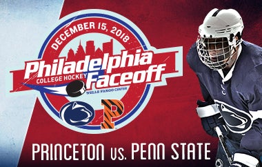 More Info for 2018 Philadelphia College Hockey Faceoff