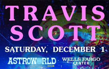 More Info for Travis Scott