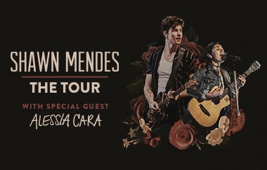 More Info for Shawn Mendes