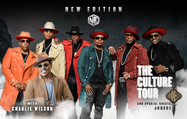 More Info for New Edition