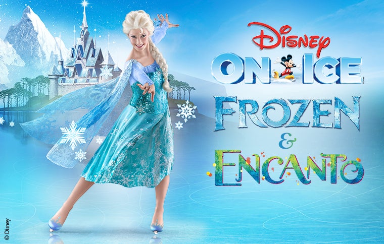 disney on ice elsa Hot Sale - OFF 57%