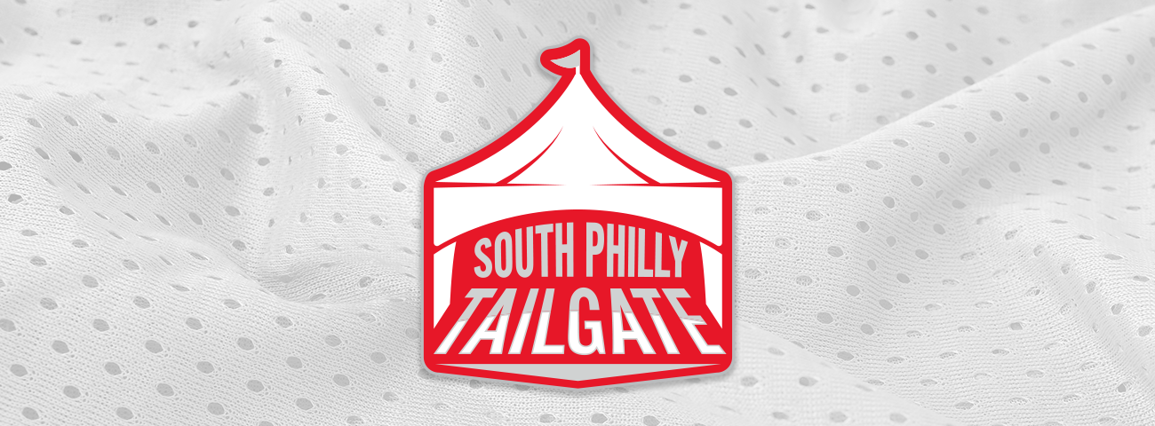 South Philly Tailgate
