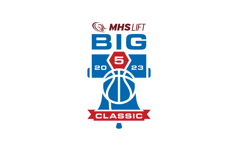 More Info for MHS Lift Big 5 Classic