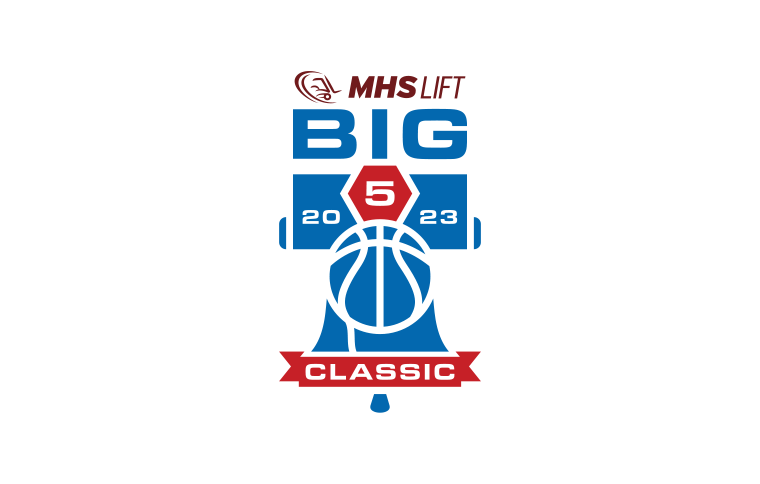 More Info for MHS Lift To Become Official Title Sponsor Of Upcoming Inaugural Big 5 Classic