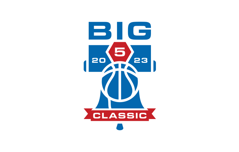 More Info for Tickets On Sale Now For The Big 5 Classic At The New Wells Fargo Center