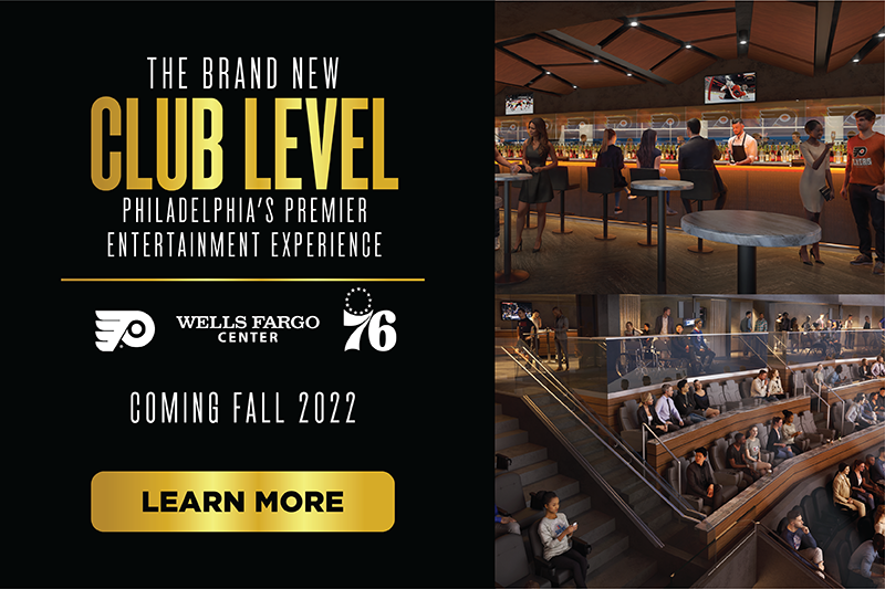 22PST017 NEW CLUB LEVEL_REFRESHED INTERSTITIAL WEB GRAPHIC_800x533.png