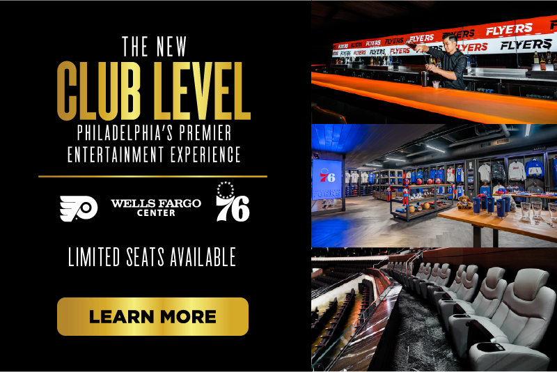 22PST017 NEW CLUB LEVEL_REFRESHED INTERSTITIAL WEB GRAPHIC_LIMITED SEATS AVAILABLE_800x533-01.png