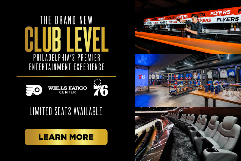 22PST017 NEW CLUB LEVEL_REFRESHED INTERSTITIAL WEB GRAPHIC_LIMITED SEATS AVAILABLE_800x533.png