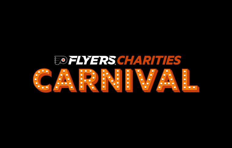 More Info for Flyers Charities Carnival