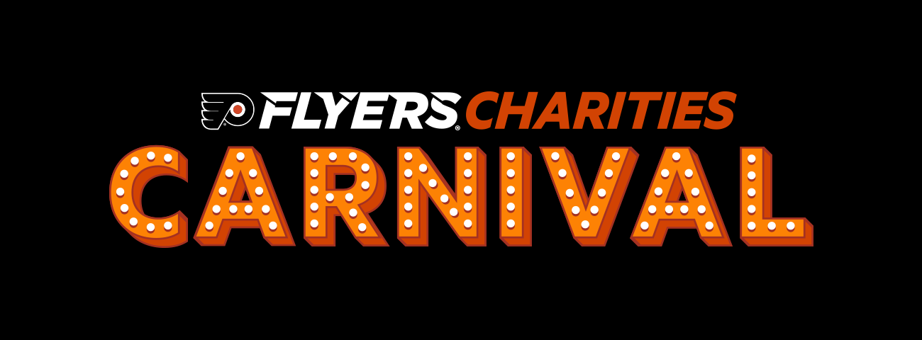 Flyers Charities Carnival
