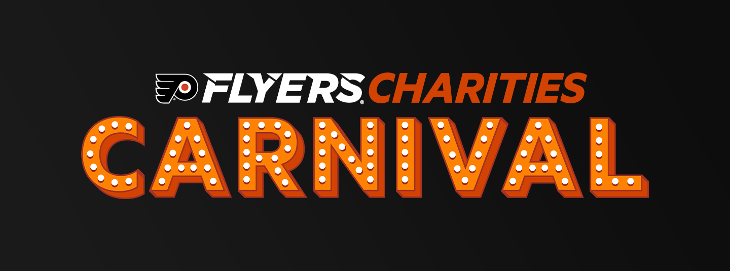 Flyers Charities Carnival