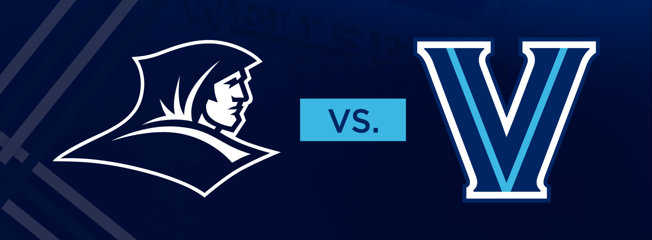 Providence vs. Villanova