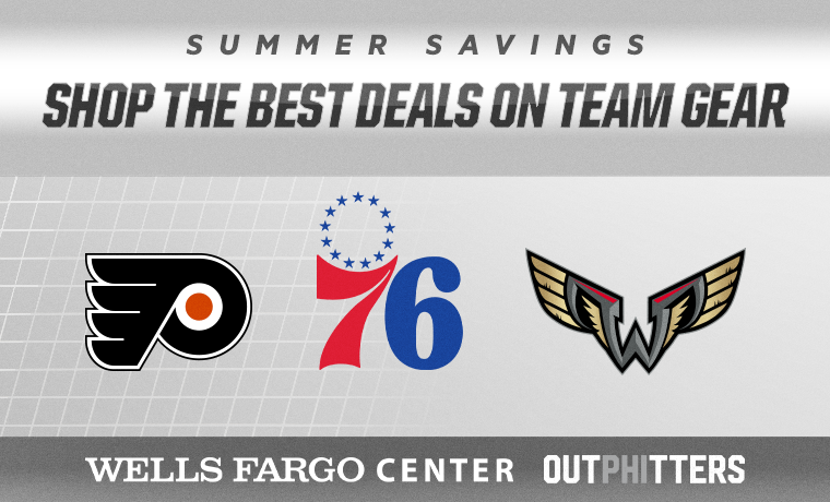 More Info for Shop The Best Deals On Team Gear