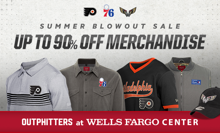 More Info for Summer Blowout Sale