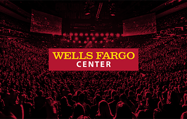 The New Wells Fargo Center Announces New, Cutting Edge Wi-Fi Network