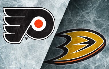 flyers program printable - graphic regarding Flyers Printable Schedule identified as flyers timetable printable -