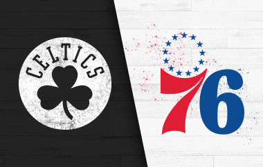 More Info for Celtics vs. 76ers (Preseason)
