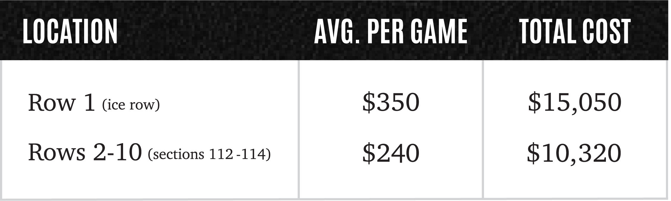 CCC_pricing grid.png