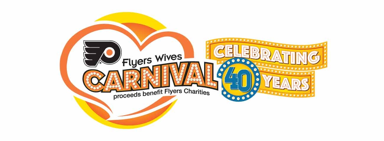 Flyers Wives Carnival