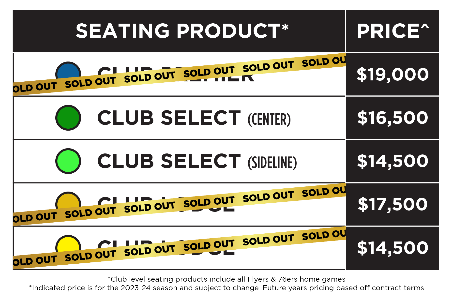 Club Level pricing (1).png