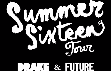 More Info for Grammy Award-Winning Artist Drake Brings Summer Sixteen Tour with Future to Wells Fargo Center on August 21