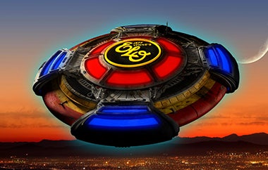 More Info for Jeff Lynne's ELO Announces 2019 North American Summer Tour With a Stop at Wells Fargo Center on July 13