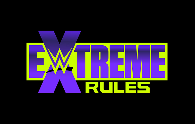 More Info for WWE Extreme Rules