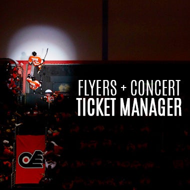 Flyers Concert Button.jpg