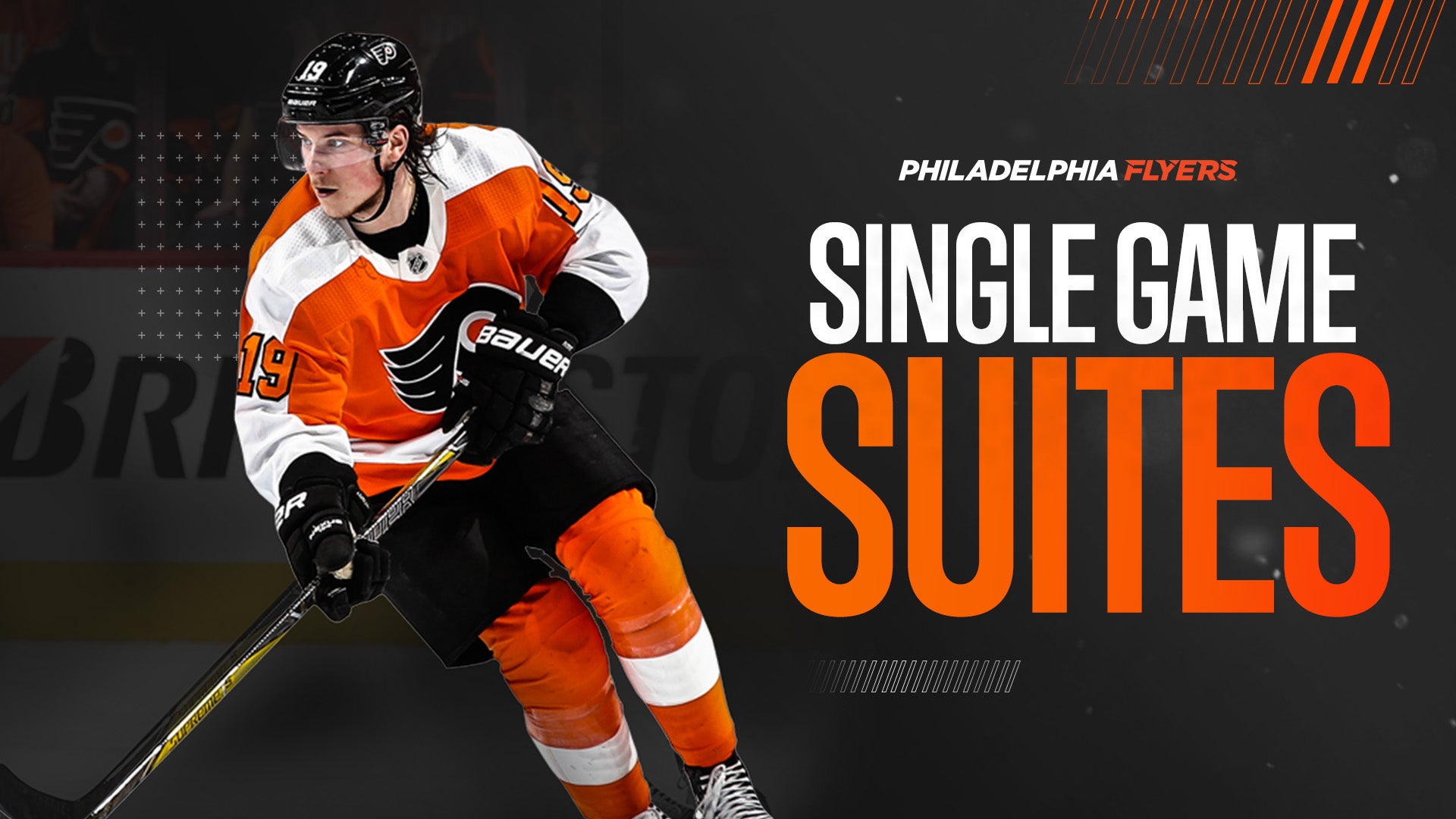 2018 19 flyers schedule wells fargo center flyers calendar