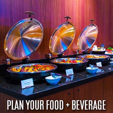 Food and Beverage Button.jpg