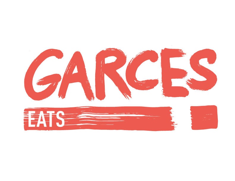 More Info for Wells Fargo Center Partners With James Beard Award-Winning Iron Chef Jose Garces For Brand-New Culinary Concept, Garces Eats, To Debut This Fall