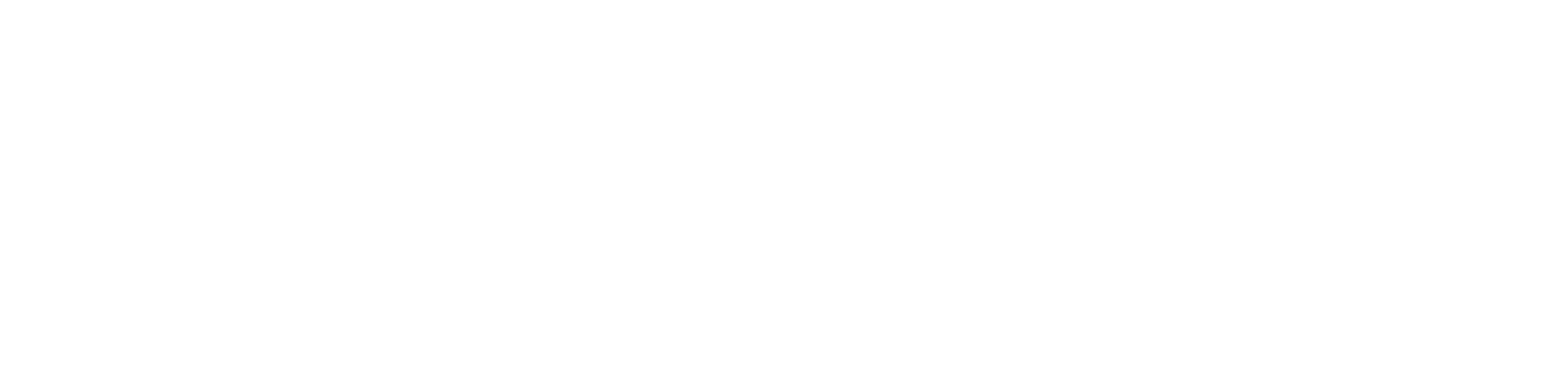 Hennessy logo smaller.png