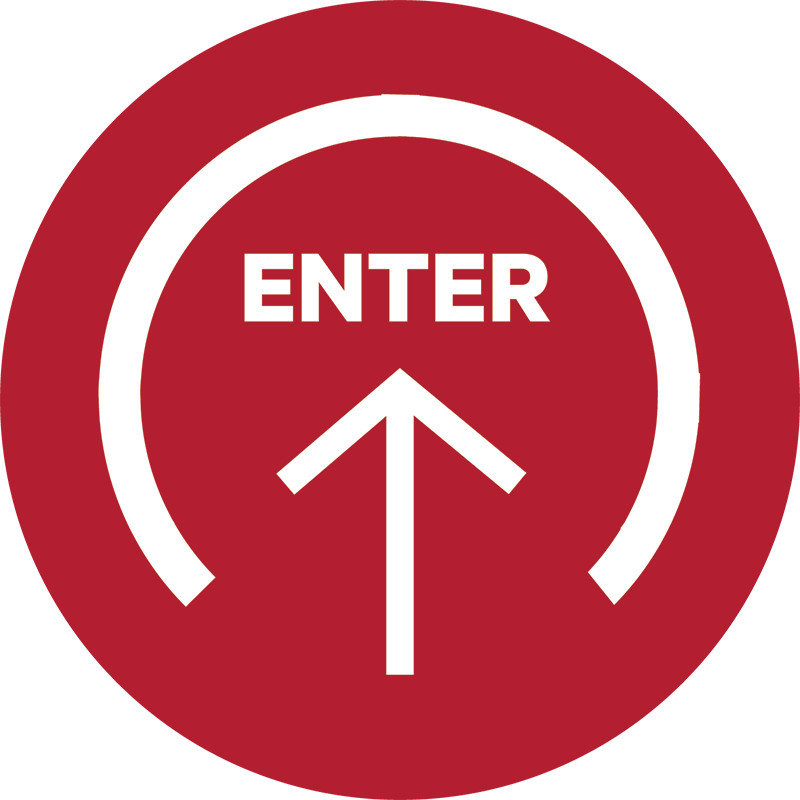 ICON_ARENAENTER.png