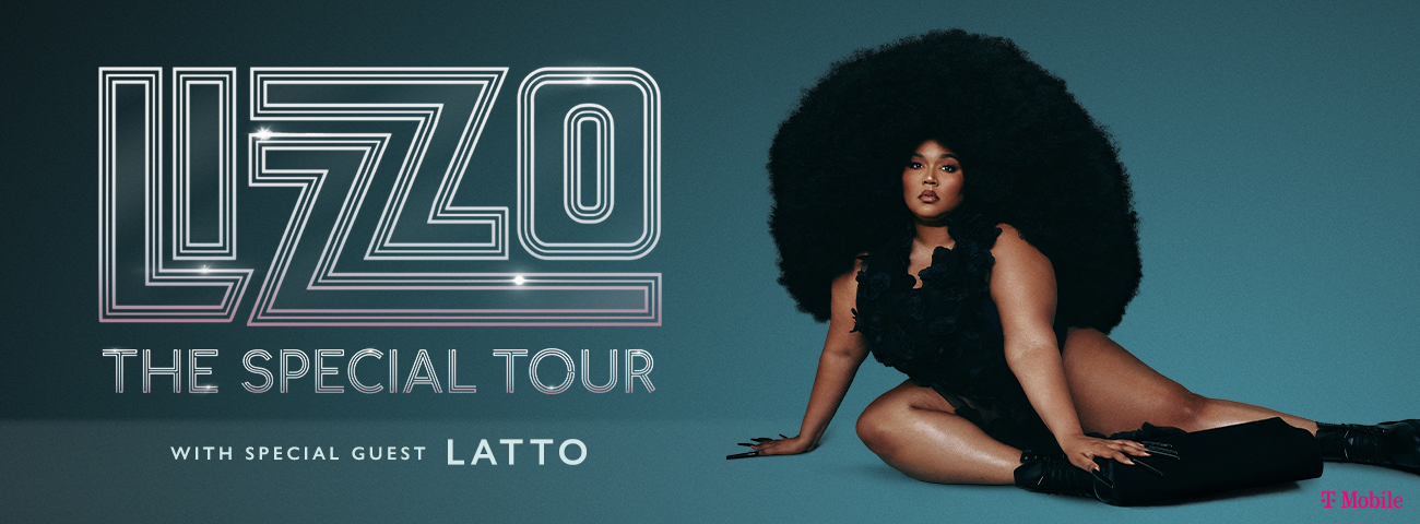 Lizzo