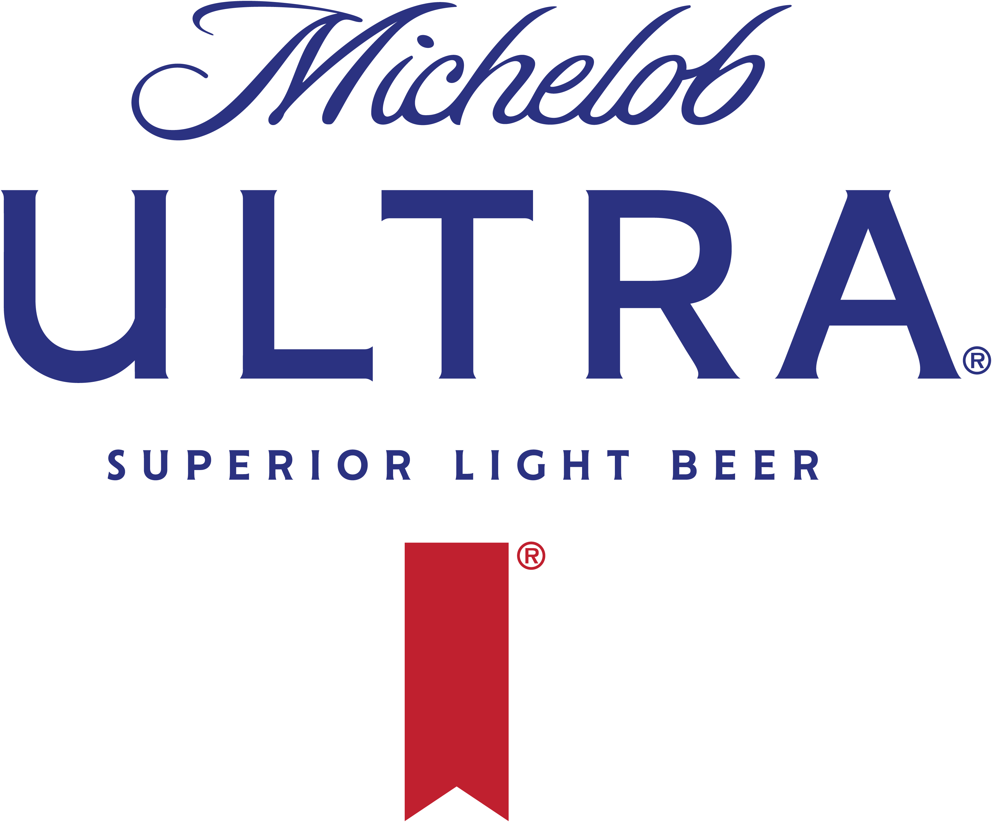 Michelob Ultra.png