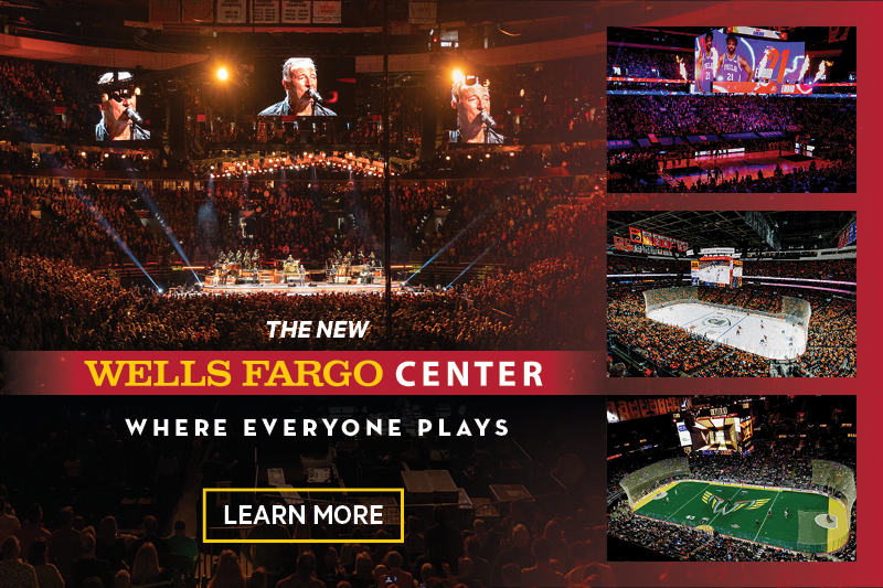 NEW WFC (3).png