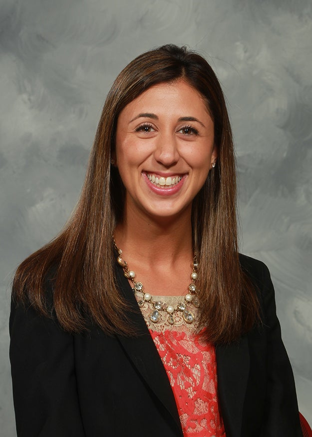 Nassib, Stephanie_5x7_125dpi.jpg