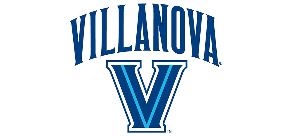 Villanova Wildcats vs. West Chester Rams at Wells-Fargo Center »