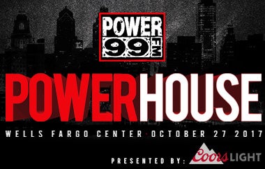 More Info for Powerhouse 2017