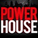 More Info for Travis Scott, Cardi B, Migos, Meek Mill to Headline Power99 FM's POWERHOUSE 2017 at Wells Fargo Center on October 27