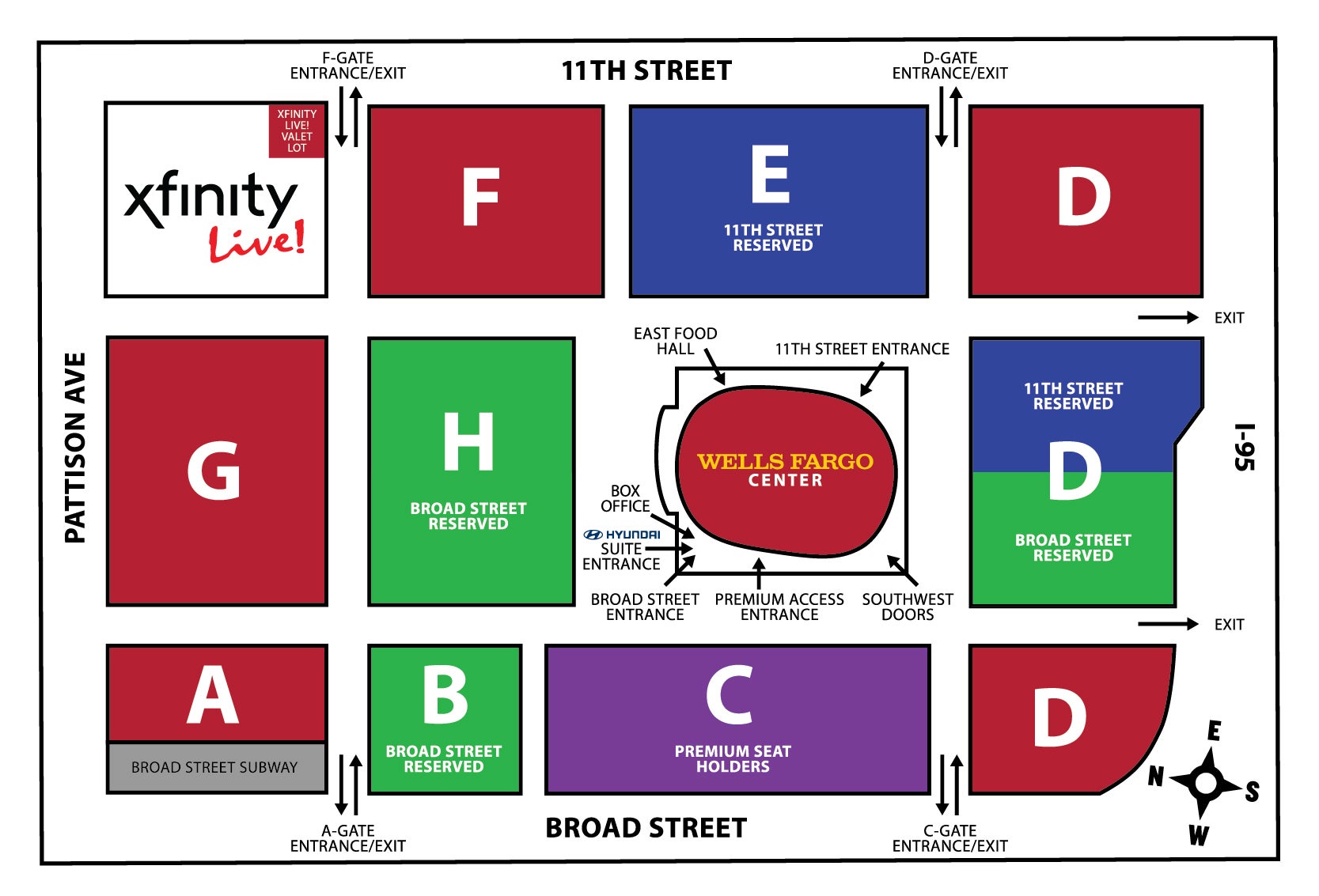 Parking Map_WEB.jpg