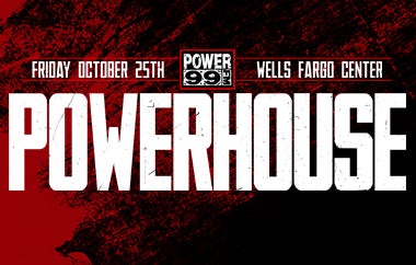 More Info for Migos, Lil Baby, Dababy, Jeezy, Megan Thee Stallion and more to headline Power99 FM’s Powerhouse 2019 at Wells Fargo Center on October 25