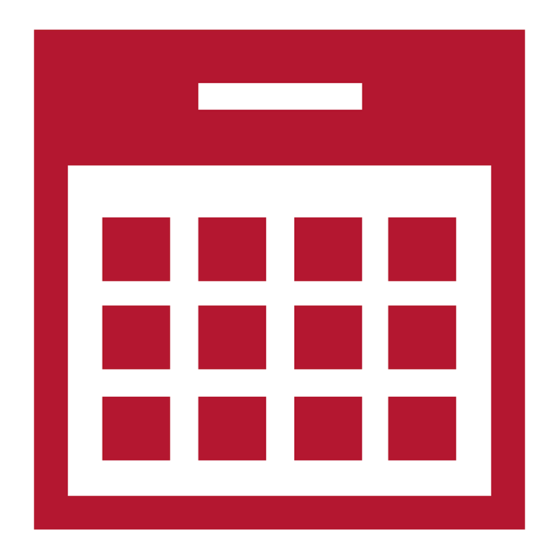 Premium Seating_800px icons__calendar copy 800 x 800 jpeg final.png