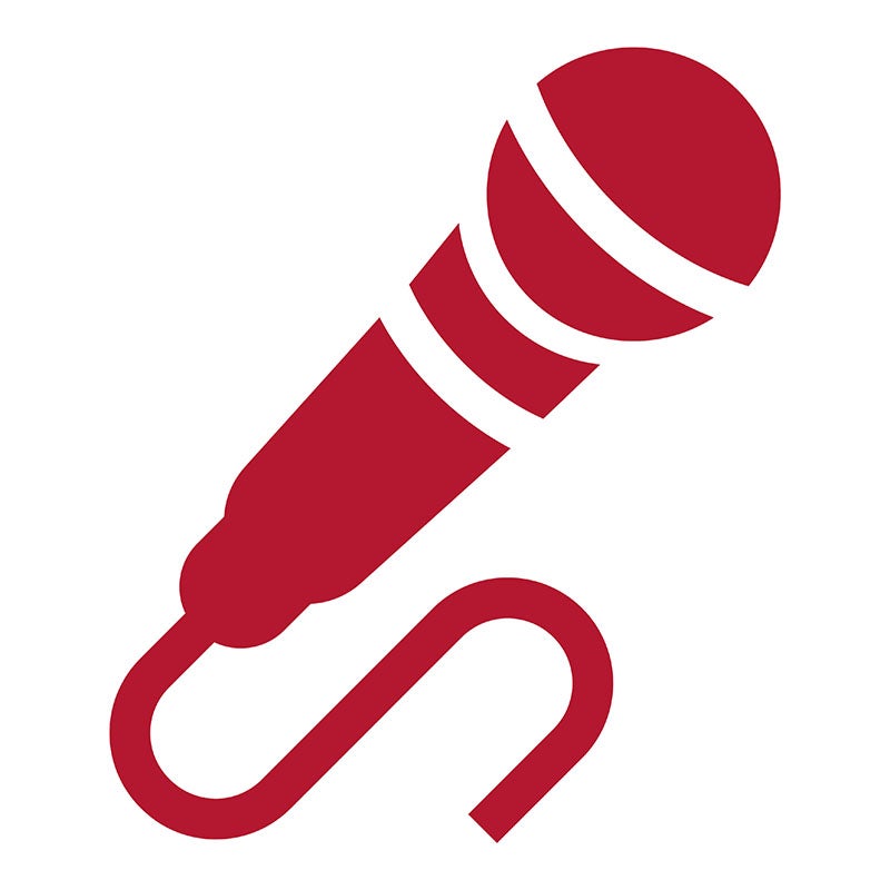 Premium Seating_800px icons__concert copy 800 x 800 jpeg final.jpg