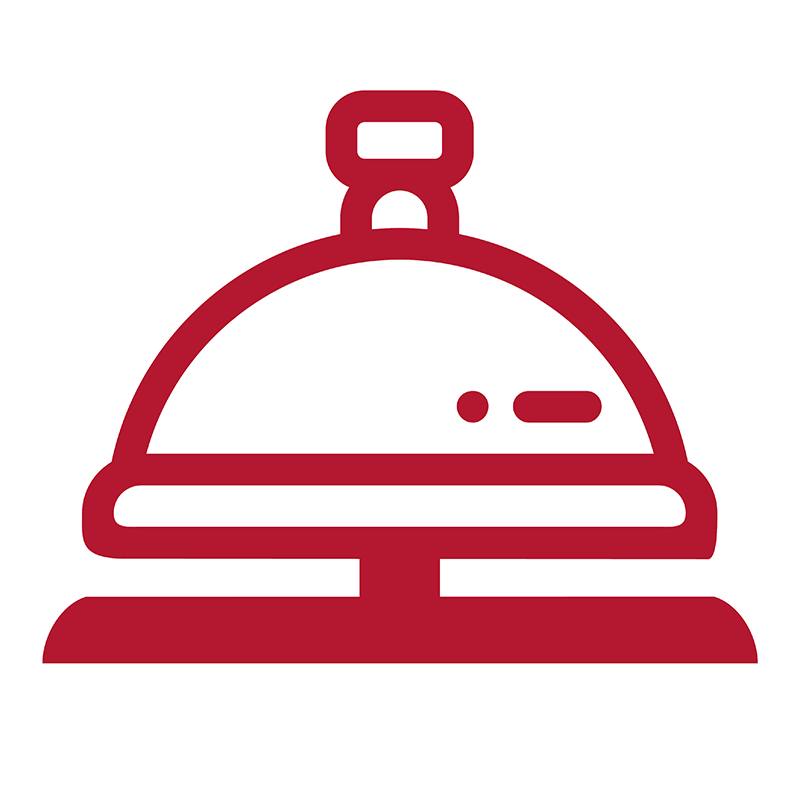 Premium Seating_800px icons__concierge copy 800 x 800 final jpeg.png